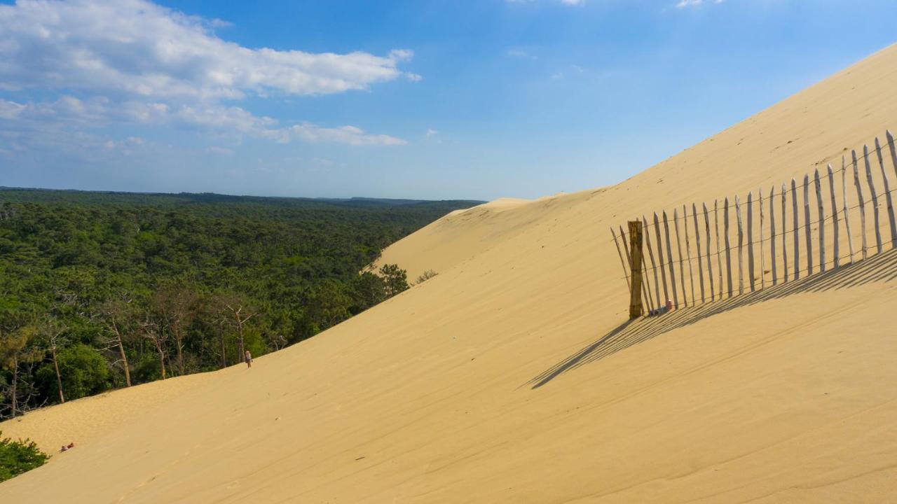 Les Granges Hébergement de vacances
